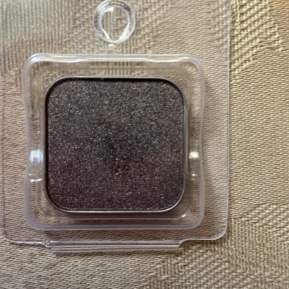 Seint eye shadow color Finn - Picture 3 of 3